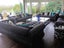 22 Tarahanga Street, Northcote, Auckland - Carousel 3