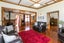 9 Enfield Road, Hospital Hill, Napier - Carousel 12