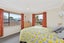 12 Jutland Street, North New Brighton, Christchurch - Carousel 6