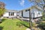 39 Churton Drive, Churton Park, Wellington - Carousel 4