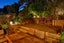 21 Lupin Terrace, Tawa, Wellington - Carousel 20