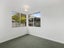 1/384 Stokes Valley Road, Stokes Valley, Lower Hutt - Carousel 8