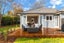173 Stapletons Road, Richmond, Christchurch - Carousel 1