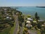 14 Owen Place, Omokoroa, Omokoroa - Carousel 22