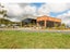 5 Hera Lane, Pyes Pa, Tauranga - Carousel 6