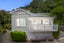 123C Aro Street, Aro Valley, Wellington - Carousel 1