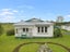 4623 State Highway 26, Te Aroha, Te Aroha - Carousel 24