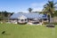 21 Fernielea Drive, RIVERHEAD, Riverhead - Carousel 5