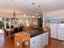 218 Hawkesbury Road, Hawkesbury, Blenheim - Carousel 22
