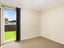 6 Argosy Place, Blenheim - Carousel 9