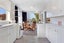 1/49 Briggs Road, Mairehau, Christchurch - Carousel 4