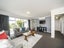 11 Kingston Street, Awapuni, Palmerston North - Carousel 8