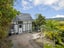 253 Grounsell Crescent, Belmont, Lower Hutt - Carousel 20