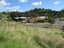 22 The Fairway, Whakatane, Whakatane - Carousel 1