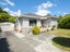 103 Stokes Valley Road, Stokes Valley, Lower Hutt - Carousel 1