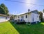 5 Bronte Place, Owhata, Rotorua - Carousel 11
