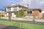 0 Morris Road, Wanaka, Wanaka - Carousel 1