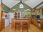 22A Morey Street, Owhata, Rotorua - Carousel 3