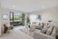 164 Stonefields Avenue, Stonefields, Auckland - Carousel 5