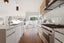 12A Mays Road, Onehunga, Auckland - Carousel 9