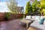 1/83 Vandeleur Avenue, Birkdale, Auckland - Carousel 10