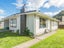 41A Lewis Avenue, Aramoho, Whanganui - Carousel 16
