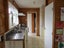 0 Mangamutu Rd, Mangamutu, Pahiatua - Carousel 5