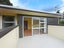 18 Amundsen Grove, Stokes Valley, Lower Hutt - Carousel 19