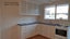 4/73 Mathesons Road, Phillipstown, Christchurch - Carousel 5