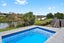 12 Riverside Lane, Flagstaff, Hamilton - Carousel 11