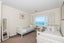 13 Waru Street, Khandallah, Wellington - Carousel 13