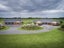 445E Milson Line, Milson, Palmerston North - Carousel 4