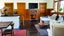 2234 Clydevale Road, Clydevale - Carousel 3