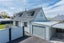 36B Dillons Point Road, Islington, Blenheim - Carousel 21