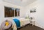 82 Upper Harbour Drive, Greenhithe, Auckland - Carousel 12