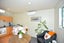 234D Milton Street, Sydenham, Christchurch - Carousel 3