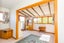 121B Johns Road, Northwood, Christchurch - Carousel 15