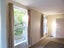 33 Cheshire Street, Wilton, Wellington - Carousel 3