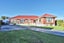 48 New Brighton Road, Shirley, Christchurch - Carousel 2