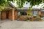 63 Peter Hall Drive, Kelvin Grove, Palmerston North - Carousel 2