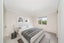 15 Jules Crescent, Bell Block, New Plymouth - Carousel 5