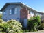 42 Hopkins Street, Gleniti, Timaru - Carousel 17