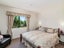 4 Tihi Road, Springfield, Rotorua - Carousel 7