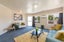 205 Vanguard Street, Nelson South, Nelson - Carousel 21