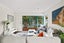 2/27 Hexham Street, Warkworth, Auckland - Carousel 4