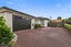 187B Ranolf Street, Glenholme, Rotorua - Carousel 5