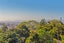 181 Glenfield Road, Hillcrest, Auckland - Carousel 10