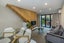 15C Cheltenham Street, Merivale, Christchurch - Carousel 4