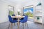 42 Kiteone Road, PARUA BAY, ONERAHI - Carousel 6