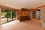 9 Kingsley Drive, Ngongotaha, Rotorua - Carousel 18